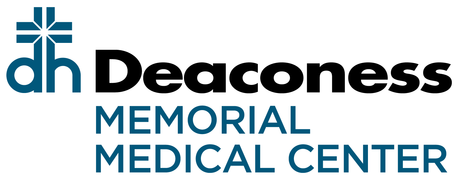 Memorial Hospital and Health Care Center Memorial Hospital and Health Care Center